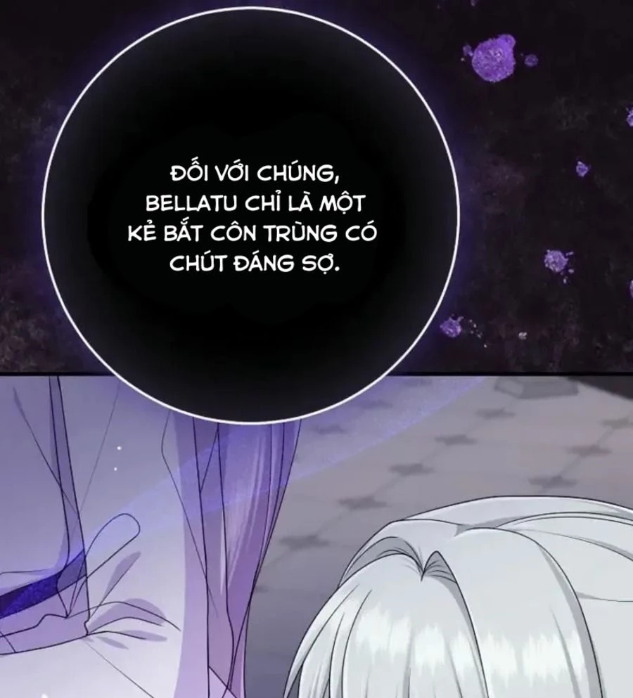 Tôi Đã Diễn Tròn Vai Một Đứa Con Gái Nuôi Chapter 81 - 50