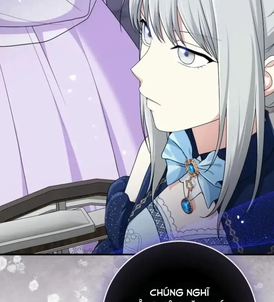 Tôi Đã Diễn Tròn Vai Một Đứa Con Gái Nuôi Chapter 81 - 51