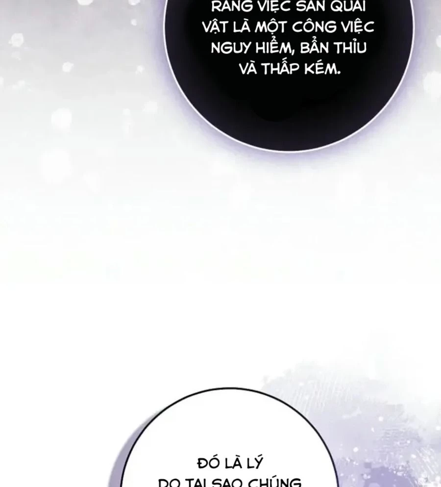 Tôi Đã Diễn Tròn Vai Một Đứa Con Gái Nuôi Chapter 81 - 52