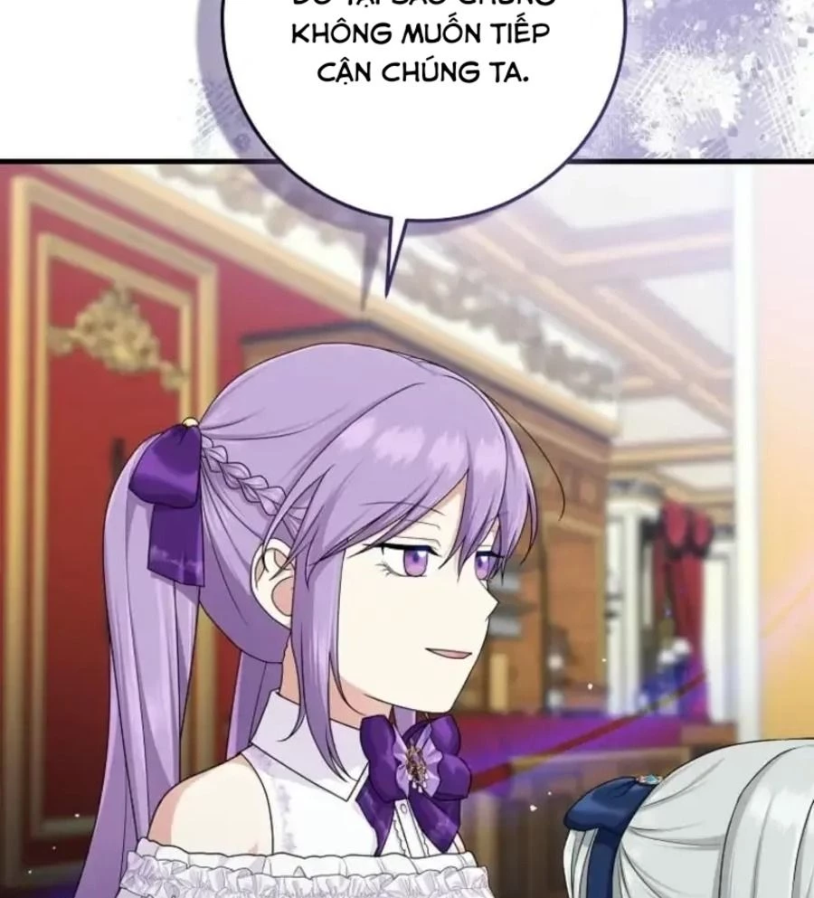 Tôi Đã Diễn Tròn Vai Một Đứa Con Gái Nuôi Chapter 81 - 53