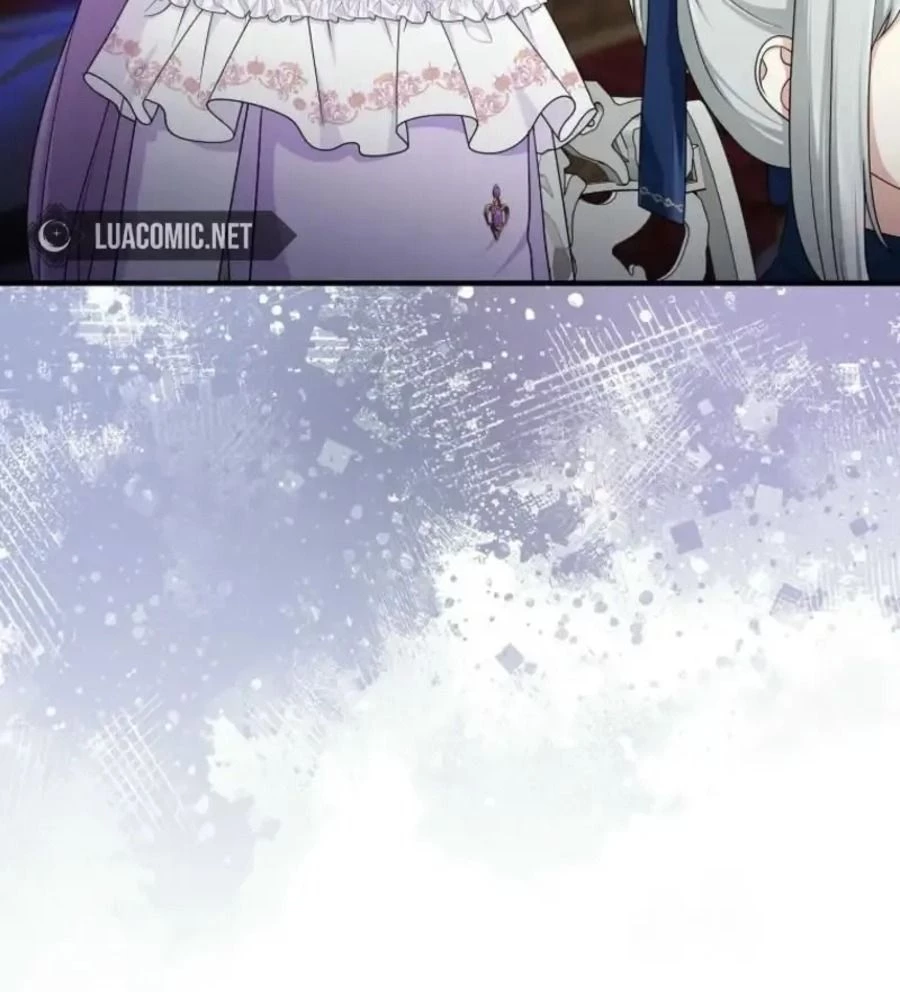 Tôi Đã Diễn Tròn Vai Một Đứa Con Gái Nuôi Chapter 81 - 54