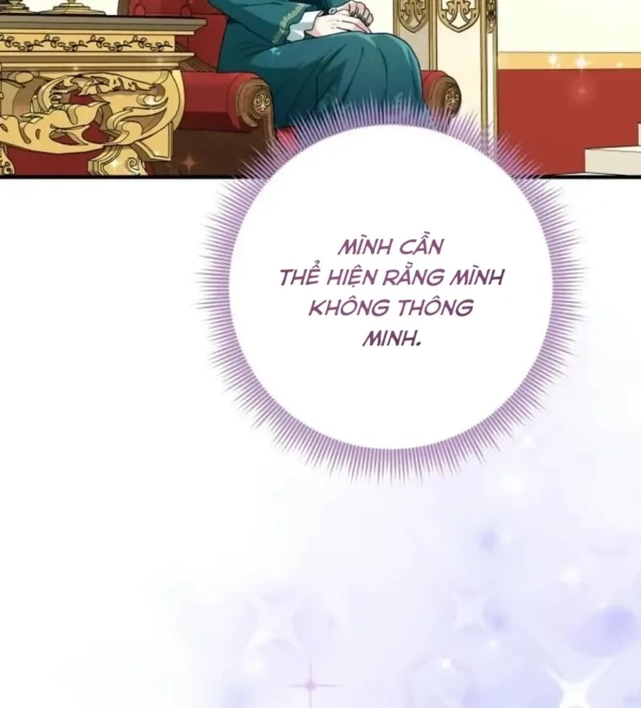 Tôi Đã Diễn Tròn Vai Một Đứa Con Gái Nuôi Chapter 81 - 56