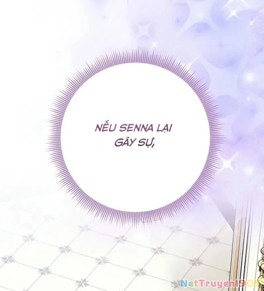 Tôi Đã Diễn Tròn Vai Một Đứa Con Gái Nuôi Chapter 81 - 57