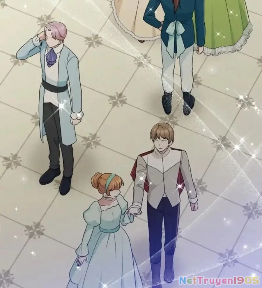 Tôi Đã Diễn Tròn Vai Một Đứa Con Gái Nuôi Chapter 81 - 59