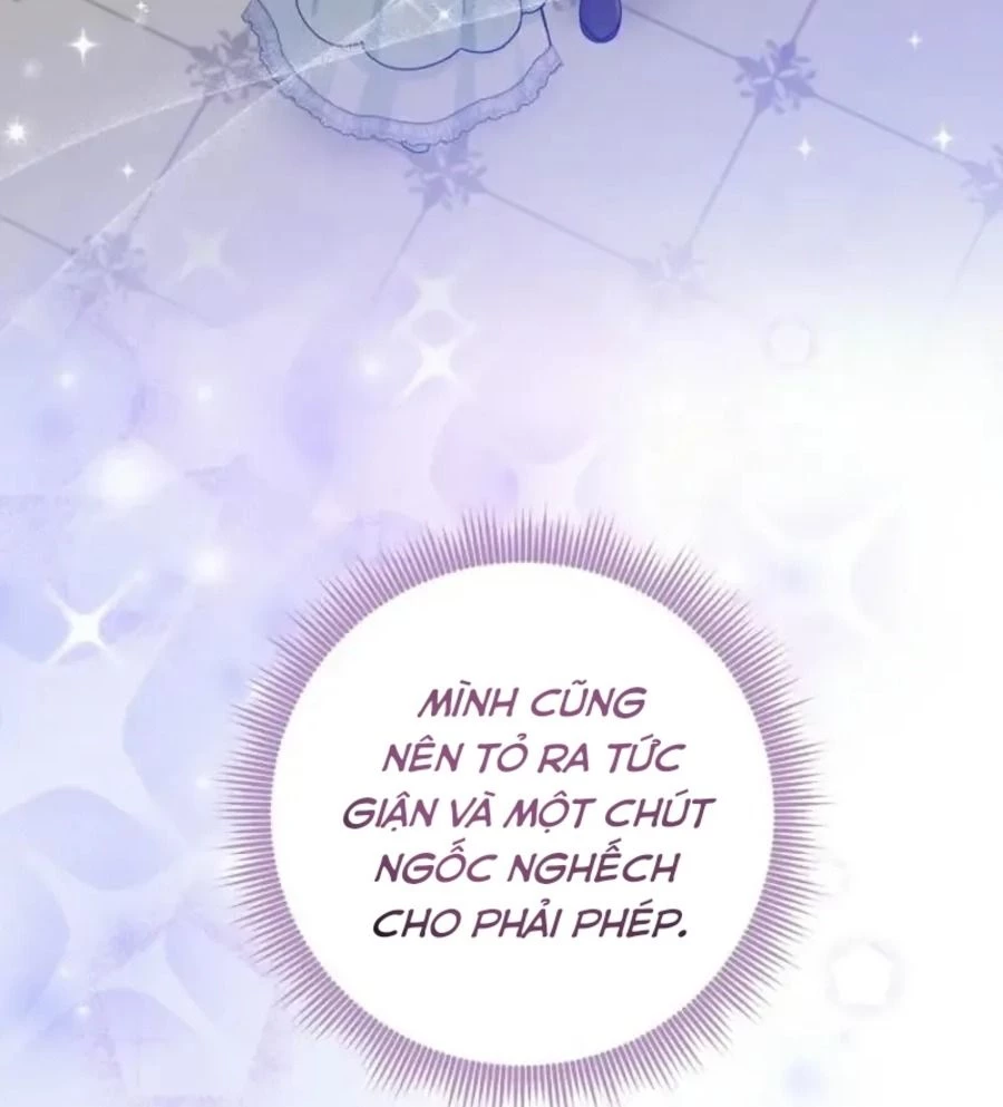 Tôi Đã Diễn Tròn Vai Một Đứa Con Gái Nuôi Chapter 81 - 60