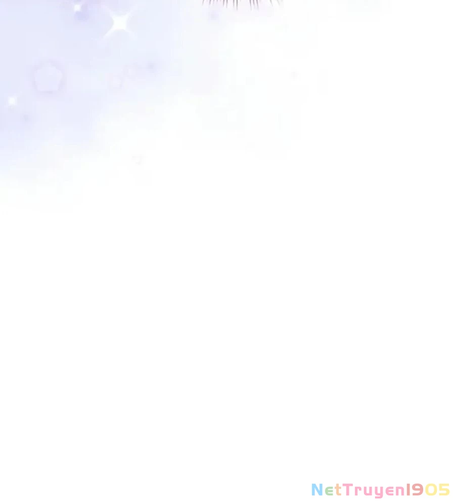 Tôi Đã Diễn Tròn Vai Một Đứa Con Gái Nuôi Chapter 81 - 61