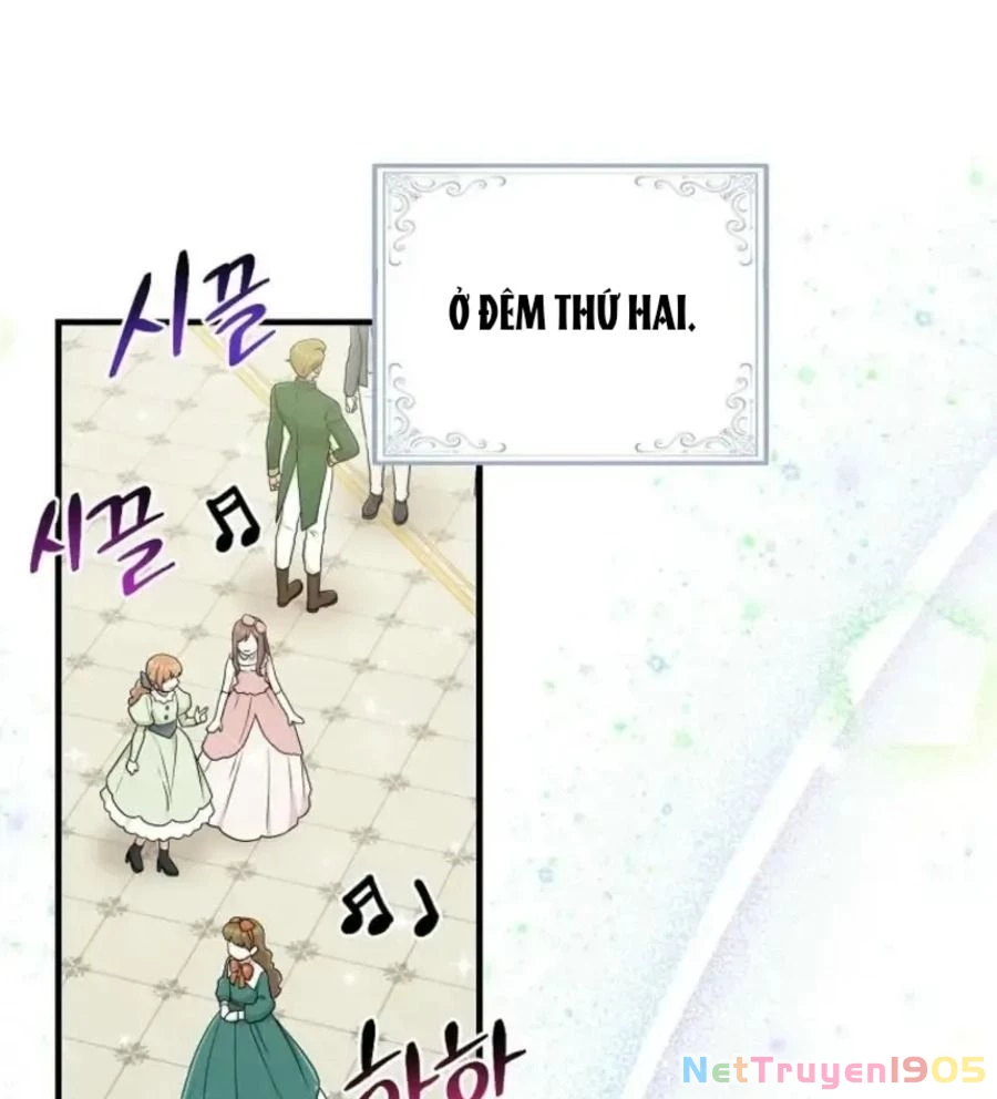 Tôi Đã Diễn Tròn Vai Một Đứa Con Gái Nuôi Chapter 81 - 62