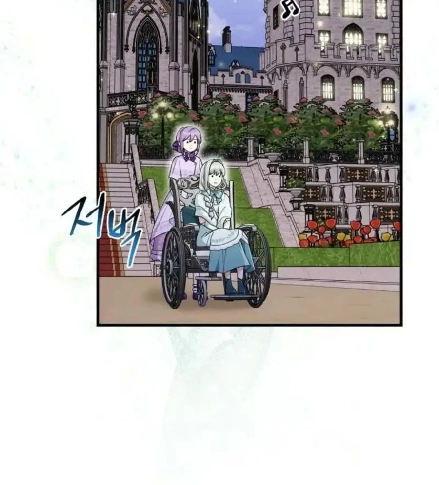 Tôi Đã Diễn Tròn Vai Một Đứa Con Gái Nuôi Chapter 81 - 64