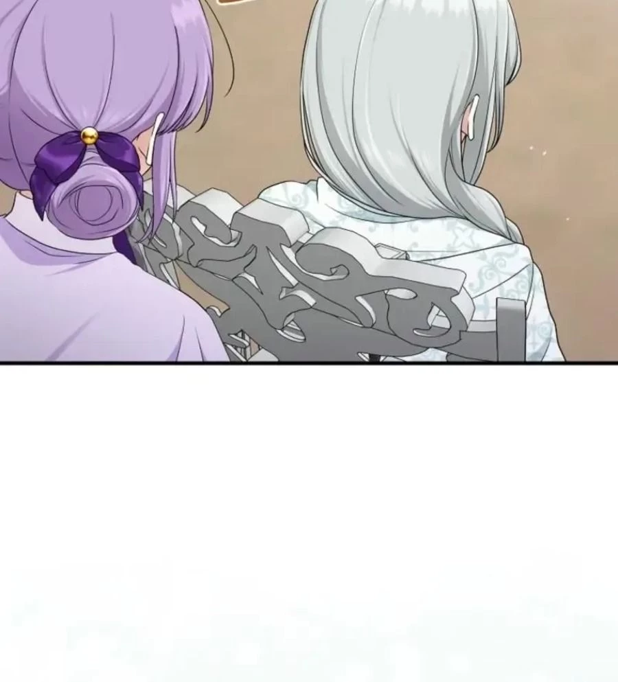 Tôi Đã Diễn Tròn Vai Một Đứa Con Gái Nuôi Chapter 81 - 66