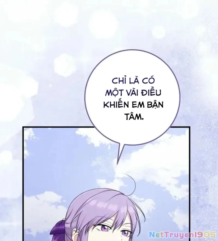 Tôi Đã Diễn Tròn Vai Một Đứa Con Gái Nuôi Chapter 81 - 67