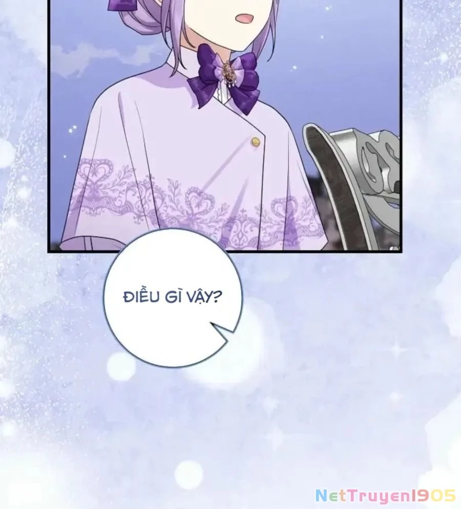 Tôi Đã Diễn Tròn Vai Một Đứa Con Gái Nuôi Chapter 81 - 68