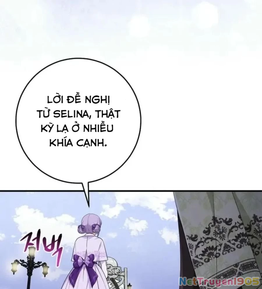 Tôi Đã Diễn Tròn Vai Một Đứa Con Gái Nuôi Chapter 81 - 69