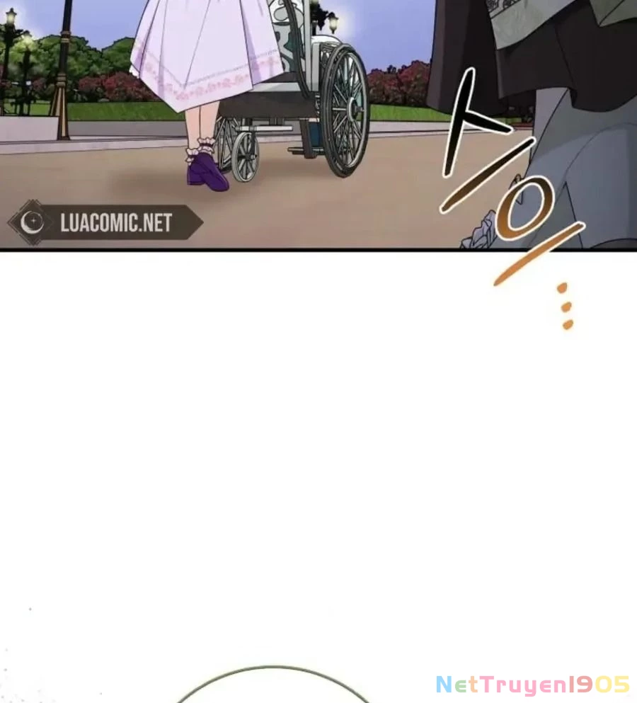 Tôi Đã Diễn Tròn Vai Một Đứa Con Gái Nuôi Chapter 81 - 70