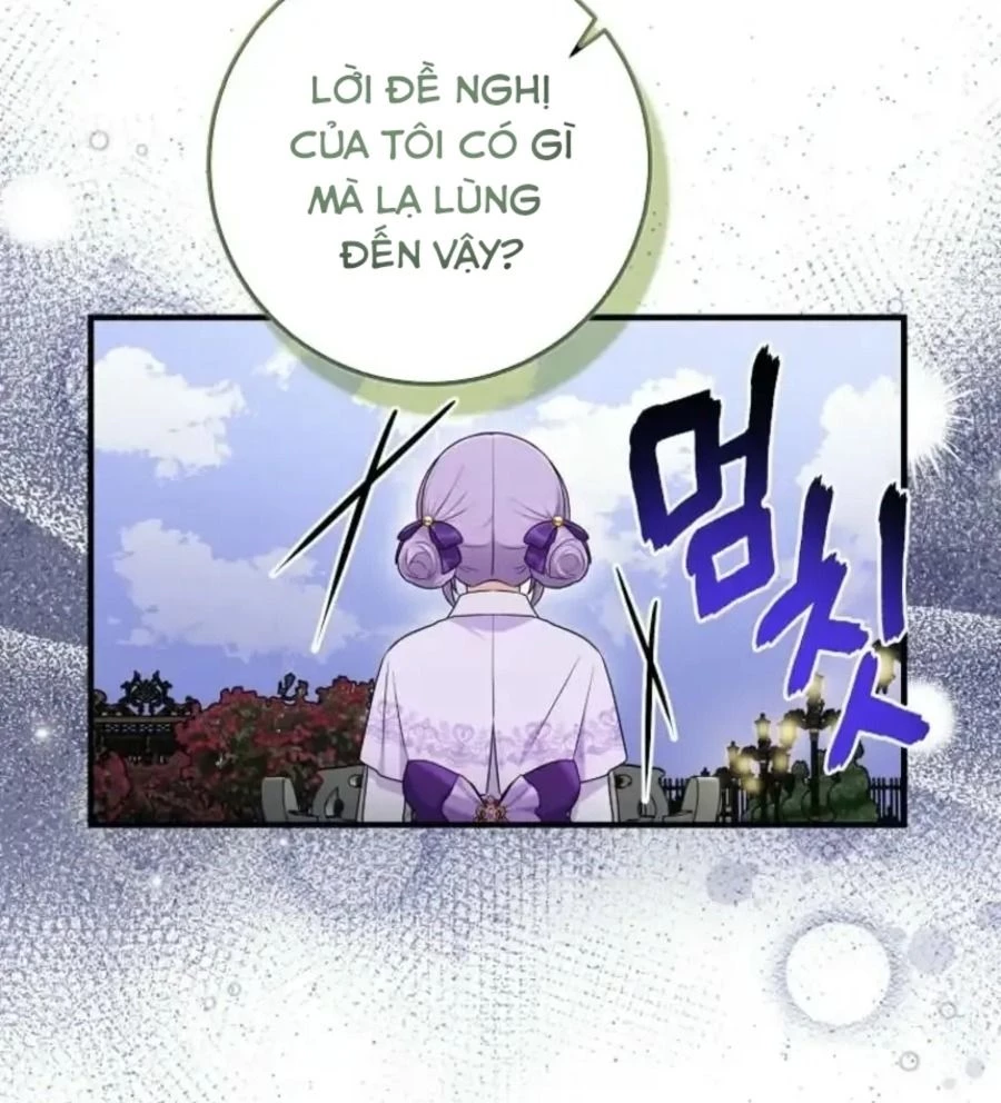 Tôi Đã Diễn Tròn Vai Một Đứa Con Gái Nuôi Chapter 81 - 71