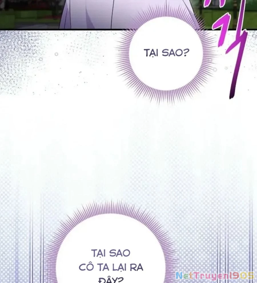 Tôi Đã Diễn Tròn Vai Một Đứa Con Gái Nuôi Chapter 81 - 73