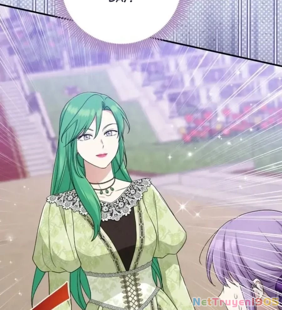 Tôi Đã Diễn Tròn Vai Một Đứa Con Gái Nuôi Chapter 81 - 74