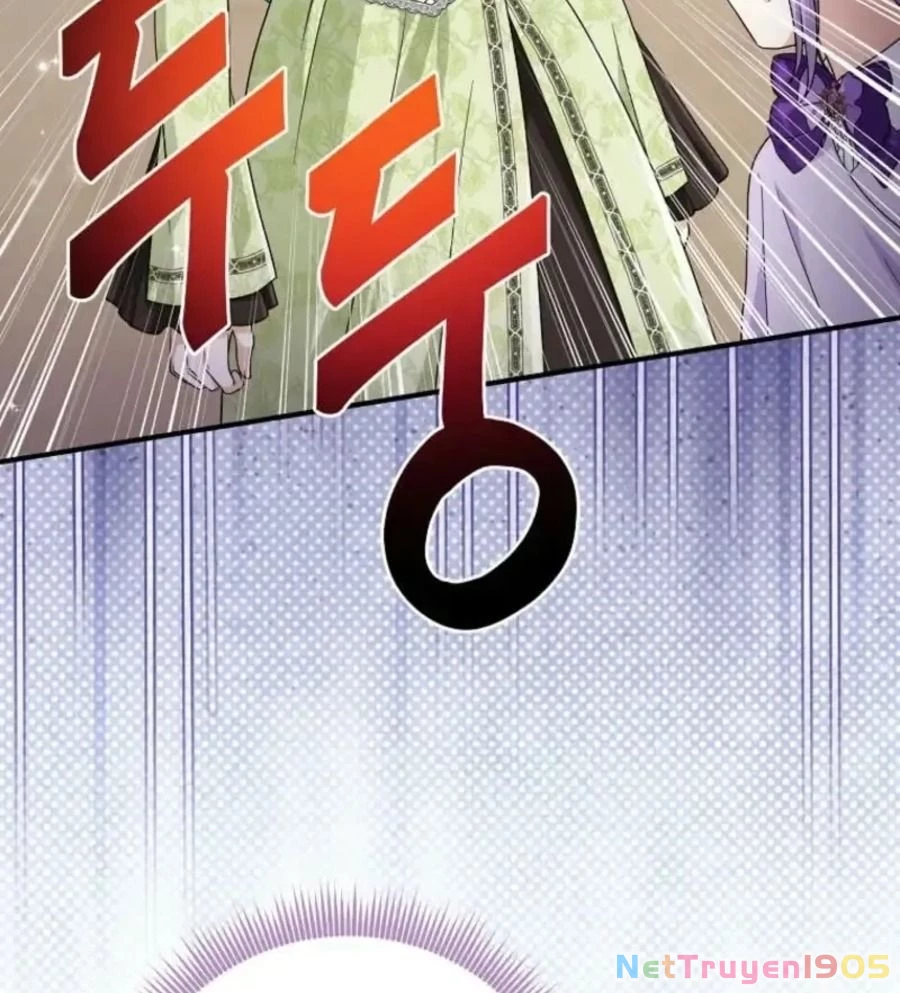 Tôi Đã Diễn Tròn Vai Một Đứa Con Gái Nuôi Chapter 81 - 75