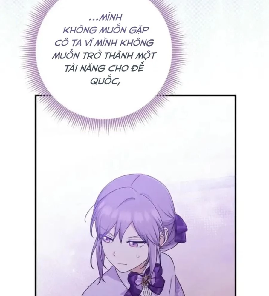 Tôi Đã Diễn Tròn Vai Một Đứa Con Gái Nuôi Chapter 81 - 76