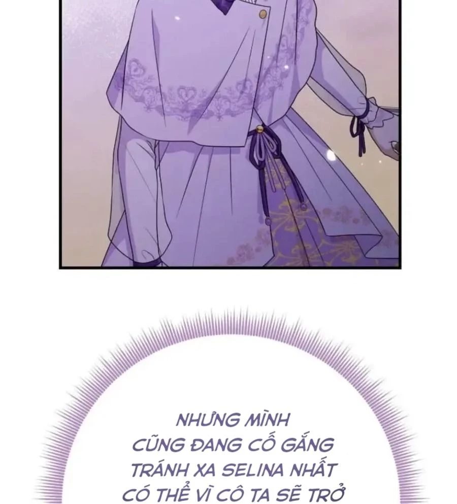 Tôi Đã Diễn Tròn Vai Một Đứa Con Gái Nuôi Chapter 81 - 77