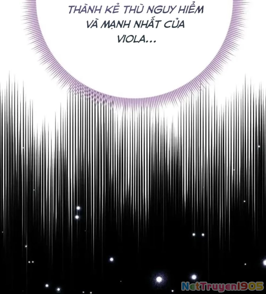 Tôi Đã Diễn Tròn Vai Một Đứa Con Gái Nuôi Chapter 81 - 78