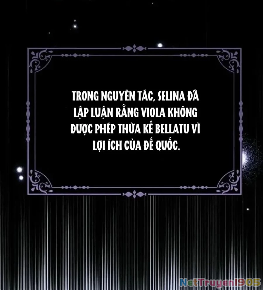 Tôi Đã Diễn Tròn Vai Một Đứa Con Gái Nuôi Chapter 81 - 79