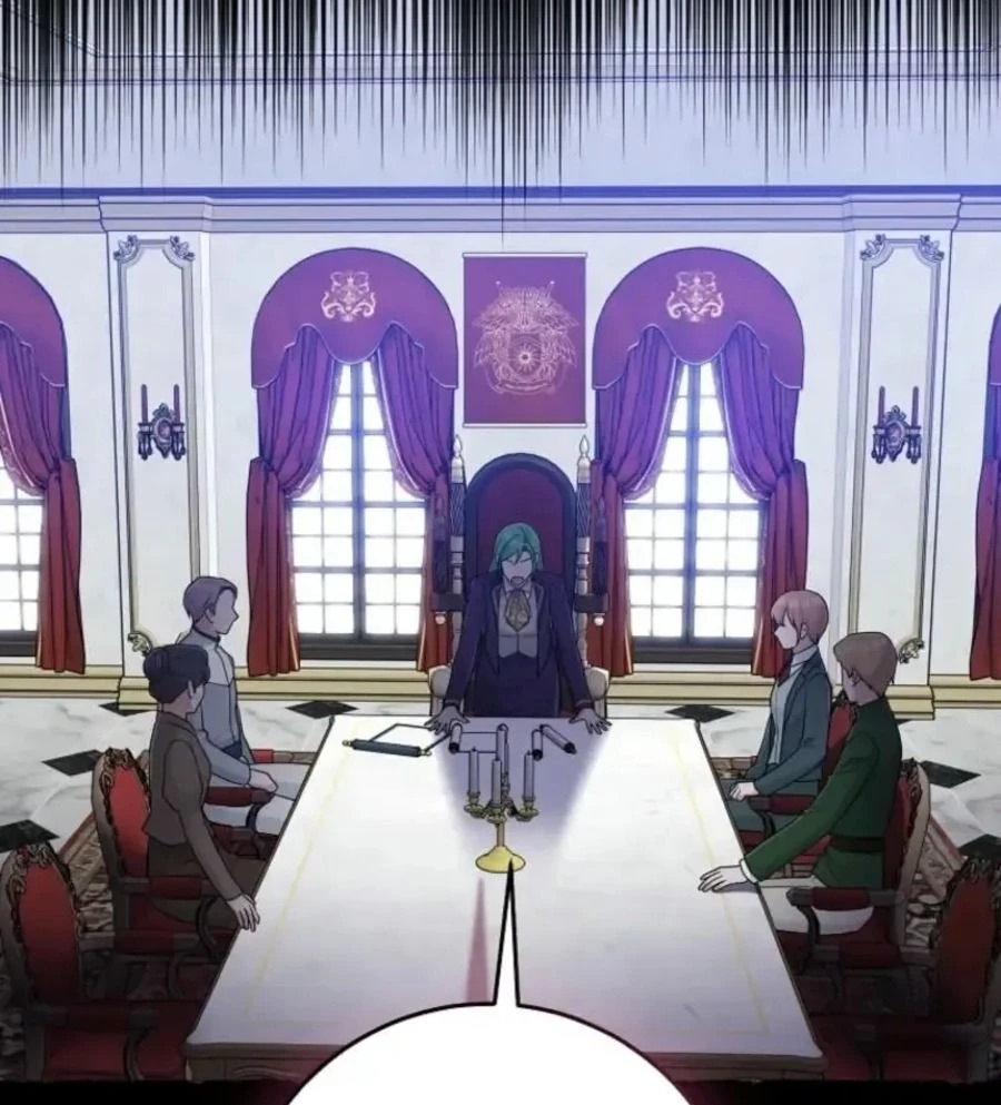 Tôi Đã Diễn Tròn Vai Một Đứa Con Gái Nuôi Chapter 81 - 80