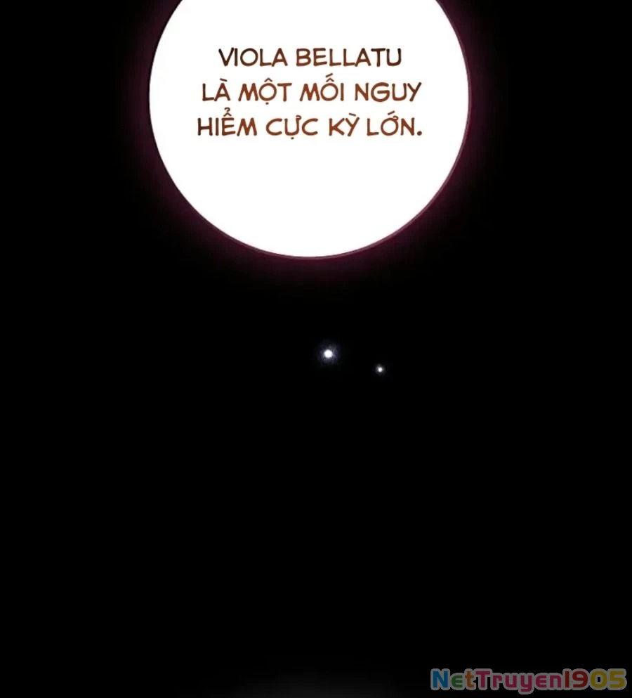 Tôi Đã Diễn Tròn Vai Một Đứa Con Gái Nuôi Chapter 81 - 81