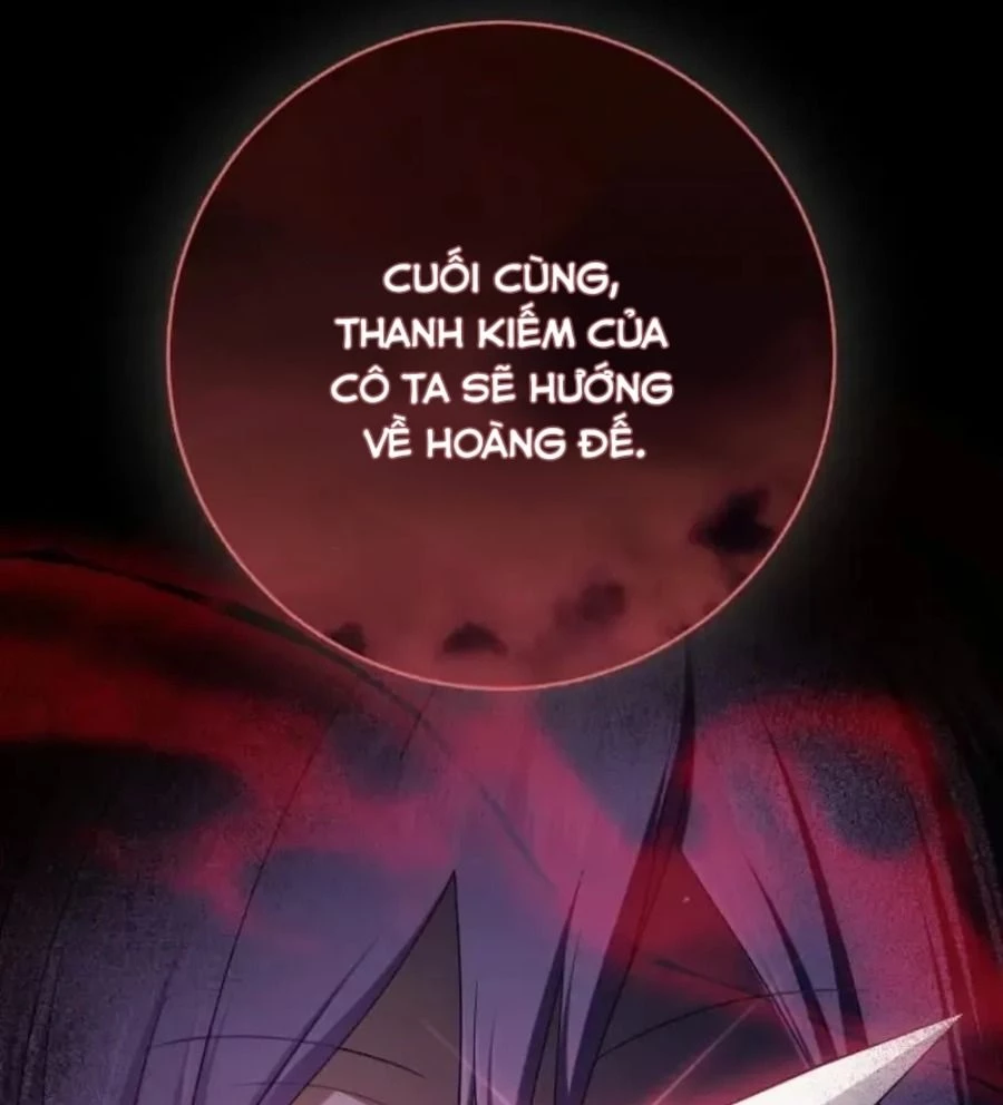 Tôi Đã Diễn Tròn Vai Một Đứa Con Gái Nuôi Chapter 81 - 82