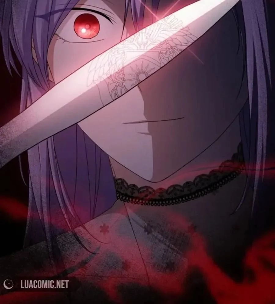 Tôi Đã Diễn Tròn Vai Một Đứa Con Gái Nuôi Chapter 81 - 83