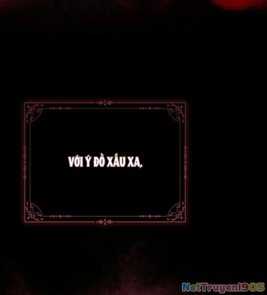 Tôi Đã Diễn Tròn Vai Một Đứa Con Gái Nuôi Chapter 81 - 84