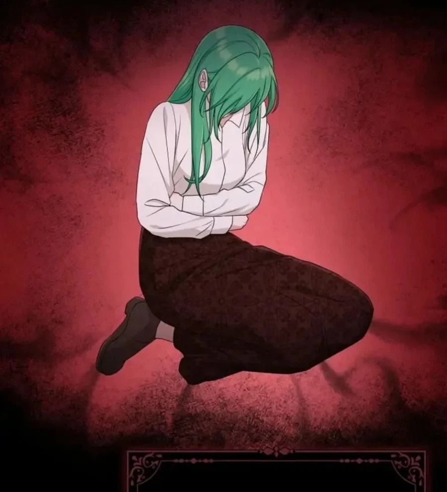 Tôi Đã Diễn Tròn Vai Một Đứa Con Gái Nuôi Chapter 81 - 85