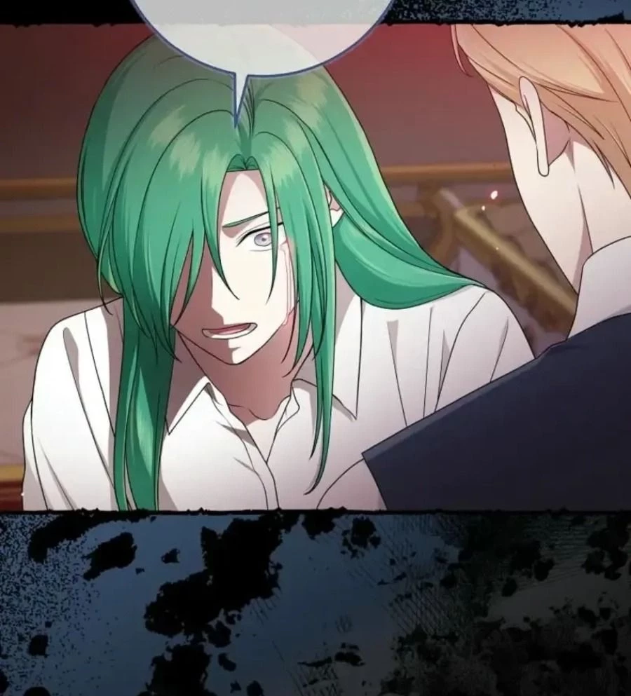 Tôi Đã Diễn Tròn Vai Một Đứa Con Gái Nuôi Chapter 81 - 87