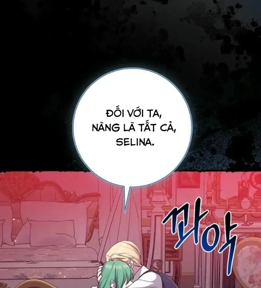 Tôi Đã Diễn Tròn Vai Một Đứa Con Gái Nuôi Chapter 81 - 90