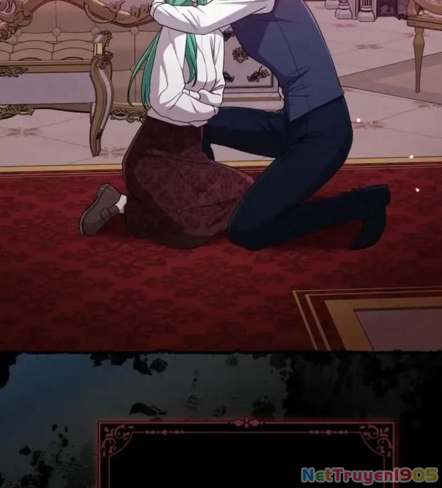 Tôi Đã Diễn Tròn Vai Một Đứa Con Gái Nuôi Chapter 81 - 91