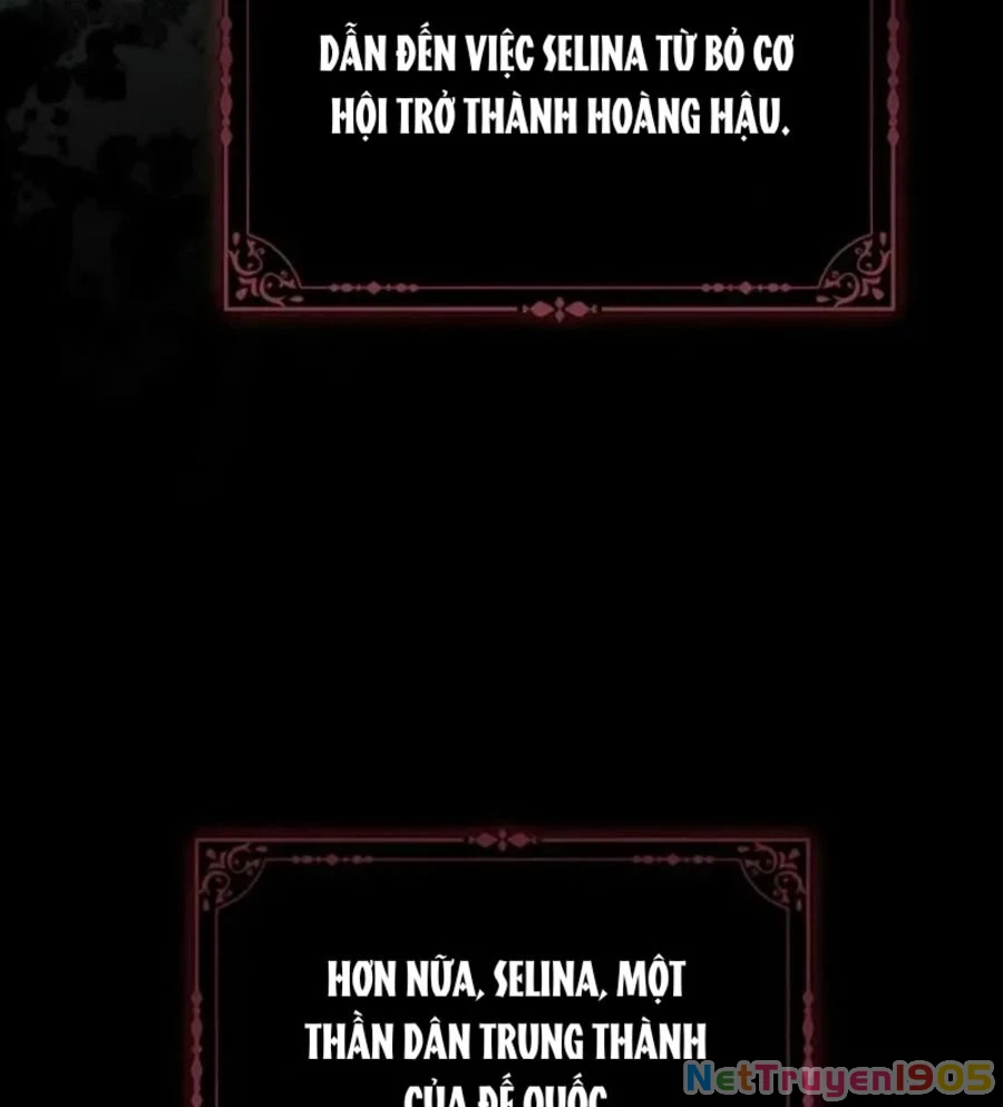 Tôi Đã Diễn Tròn Vai Một Đứa Con Gái Nuôi Chapter 81 - 92