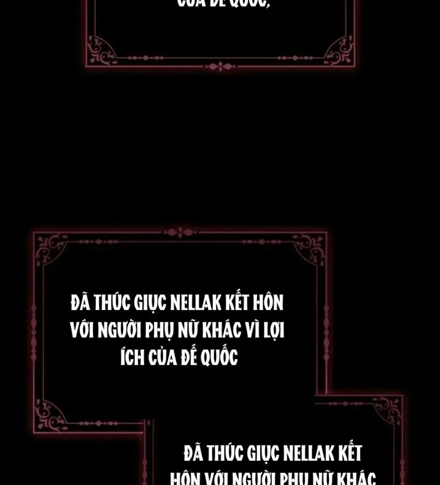 Tôi Đã Diễn Tròn Vai Một Đứa Con Gái Nuôi Chapter 81 - 93