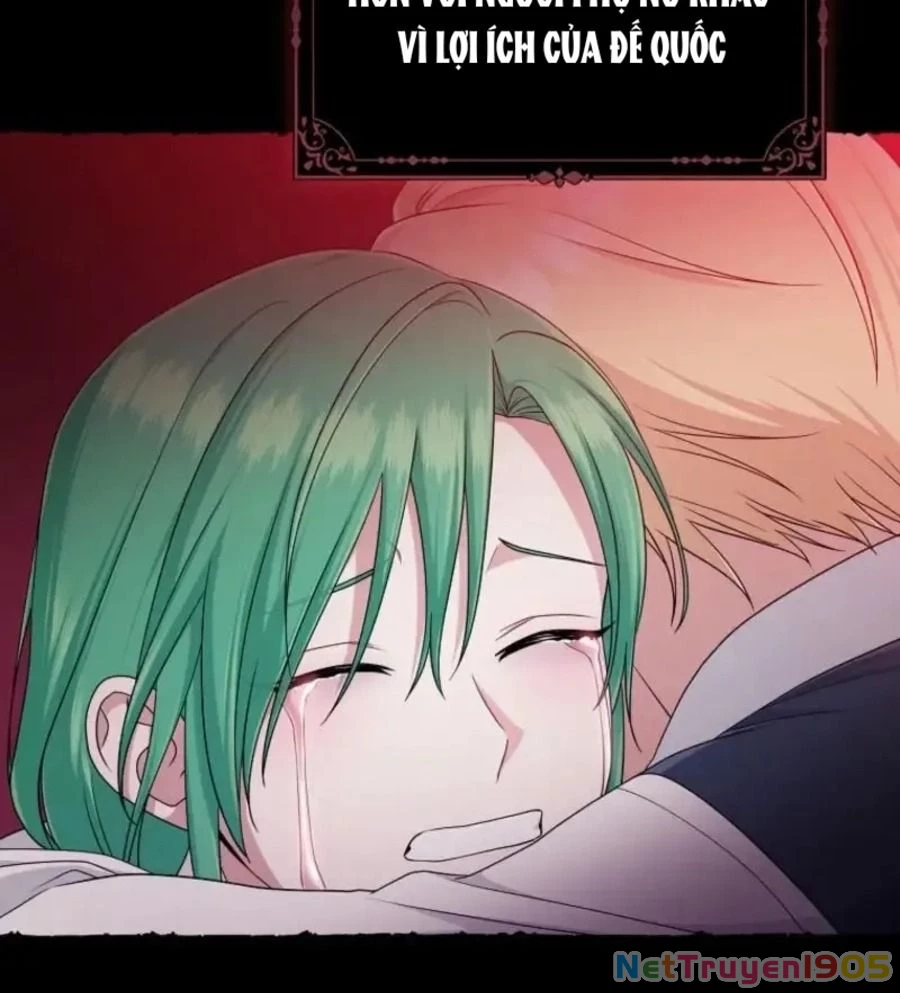 Tôi Đã Diễn Tròn Vai Một Đứa Con Gái Nuôi Chapter 81 - 94