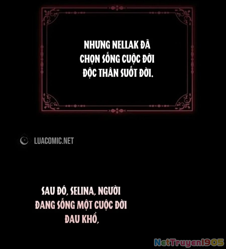 Tôi Đã Diễn Tròn Vai Một Đứa Con Gái Nuôi Chapter 81 - 95