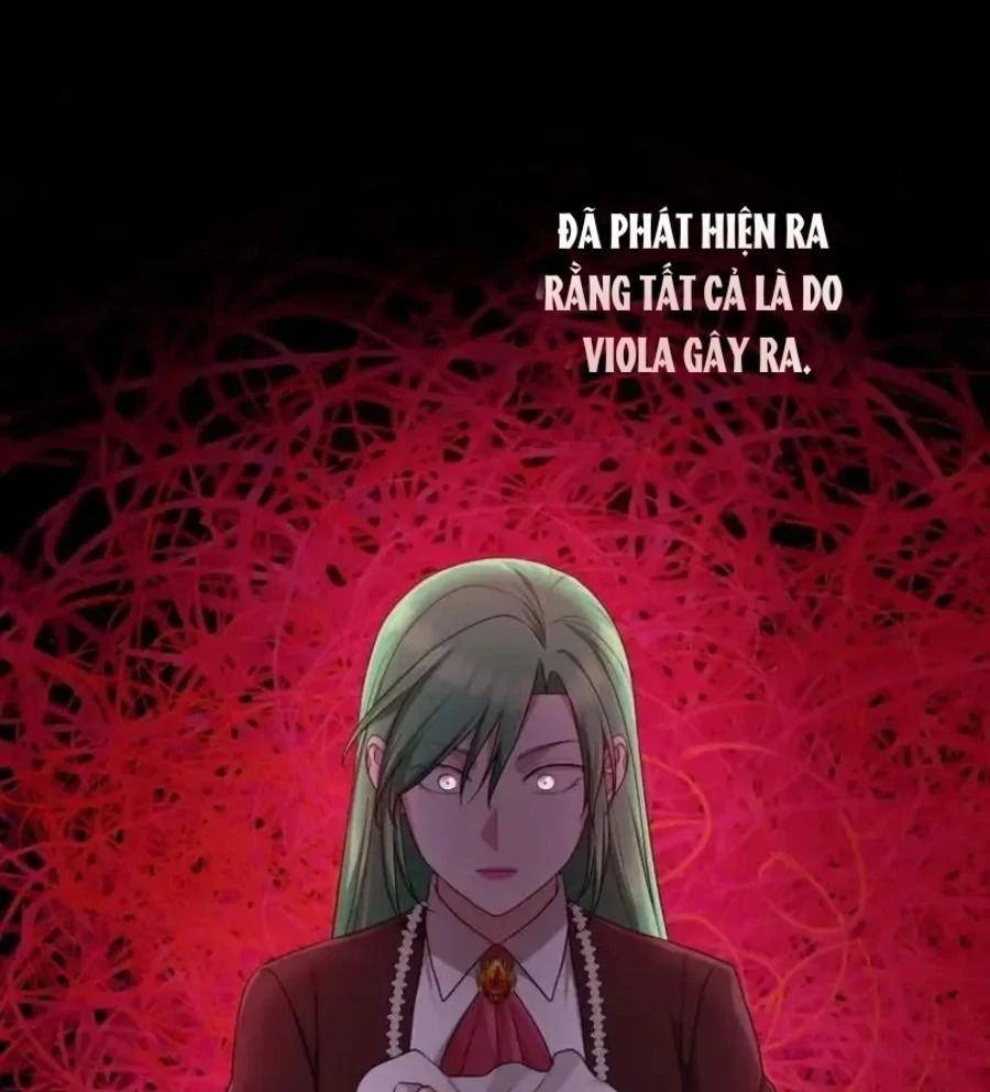 Tôi Đã Diễn Tròn Vai Một Đứa Con Gái Nuôi Chapter 81 - 96