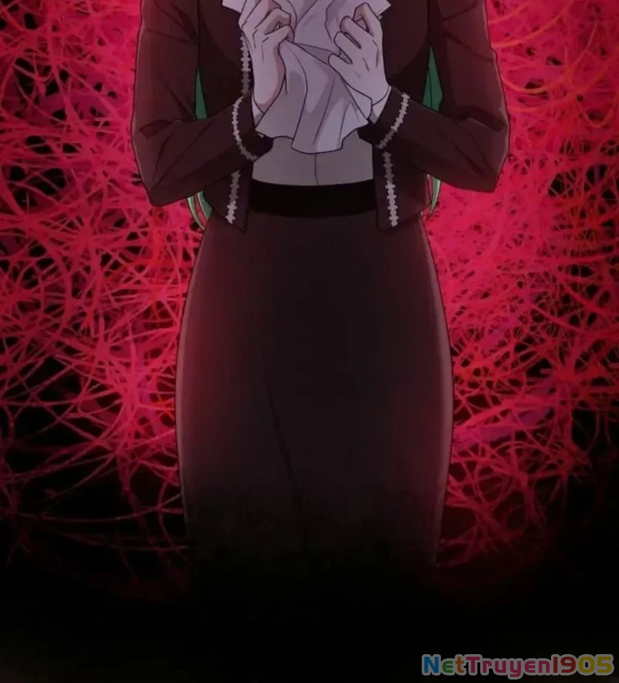 Tôi Đã Diễn Tròn Vai Một Đứa Con Gái Nuôi Chapter 81 - 97