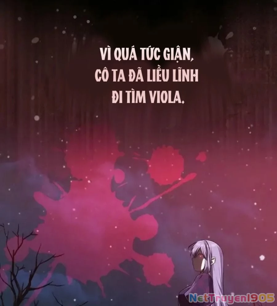 Tôi Đã Diễn Tròn Vai Một Đứa Con Gái Nuôi Chapter 81 - 98