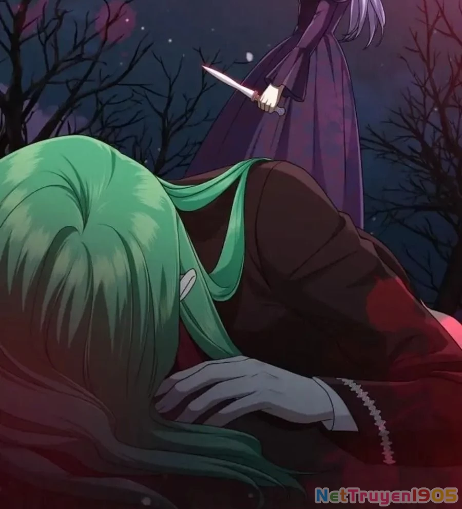 Tôi Đã Diễn Tròn Vai Một Đứa Con Gái Nuôi Chapter 81 - 99