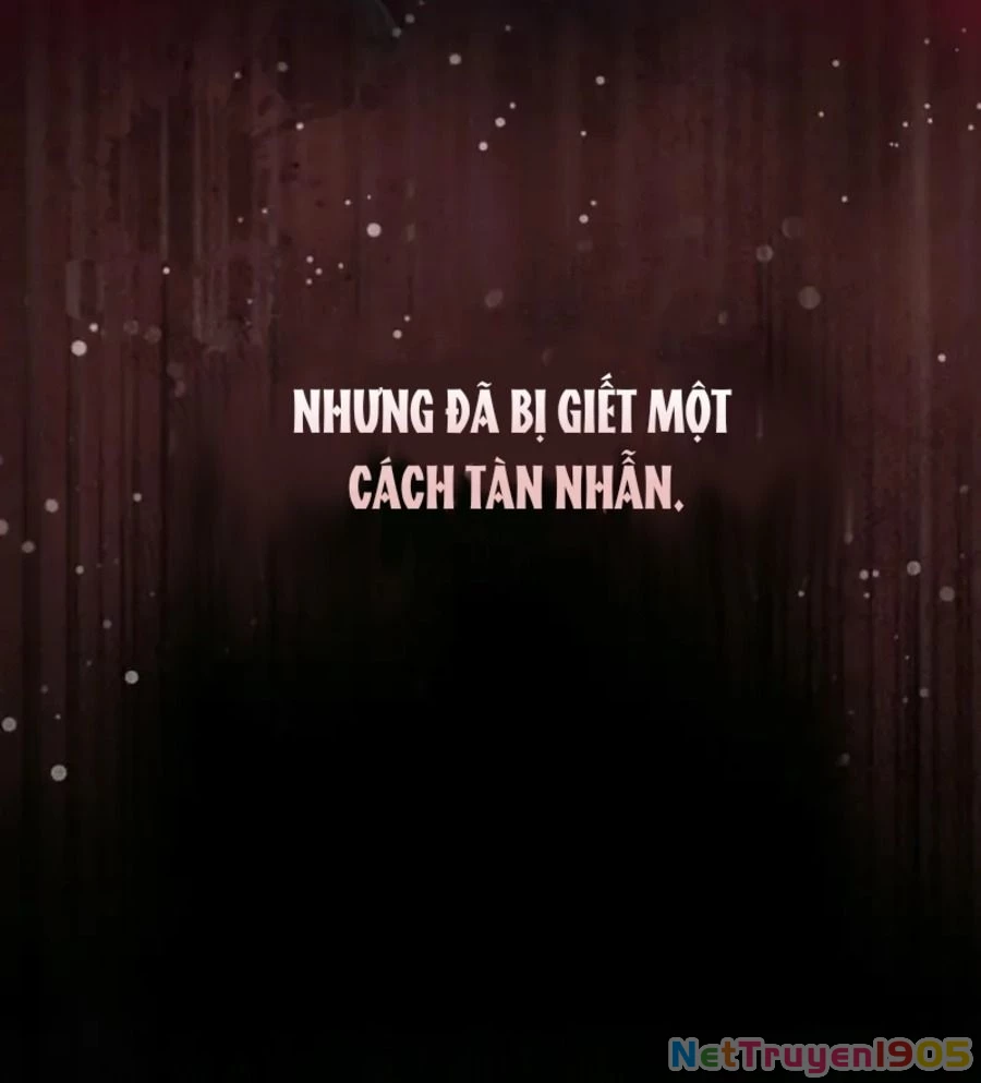 Tôi Đã Diễn Tròn Vai Một Đứa Con Gái Nuôi Chapter 81 - 100