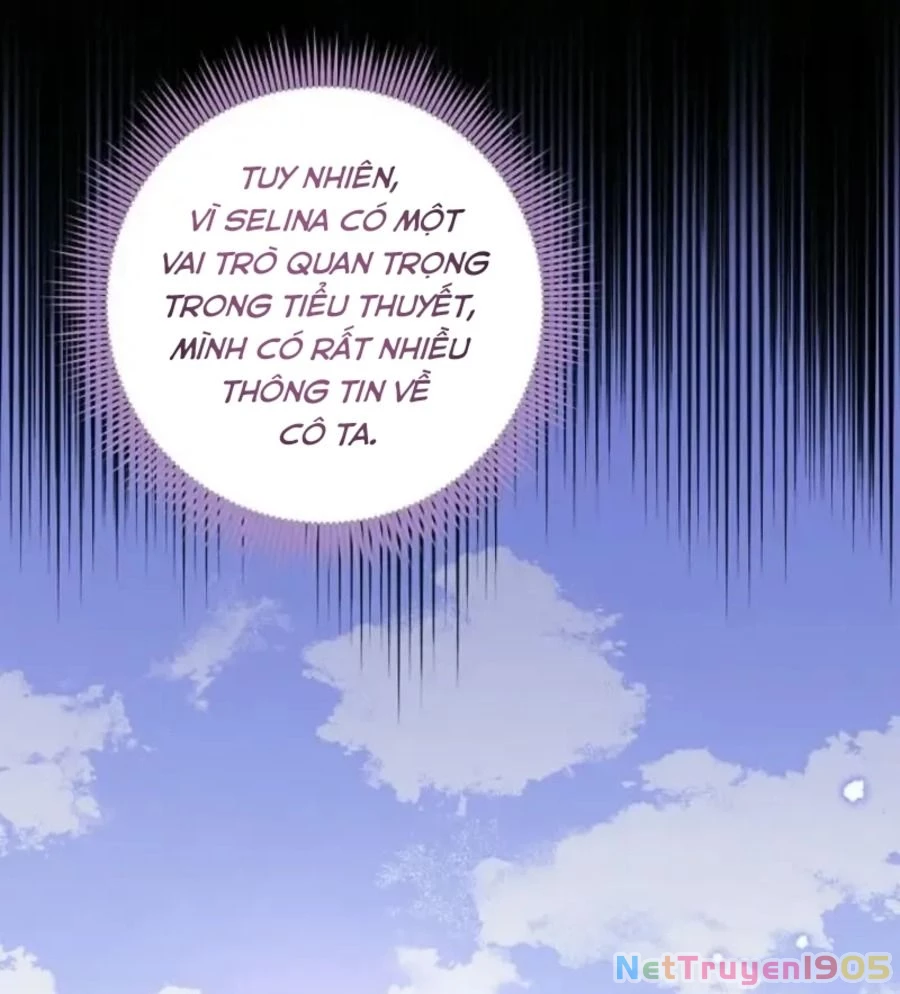 Tôi Đã Diễn Tròn Vai Một Đứa Con Gái Nuôi Chapter 81 - 101