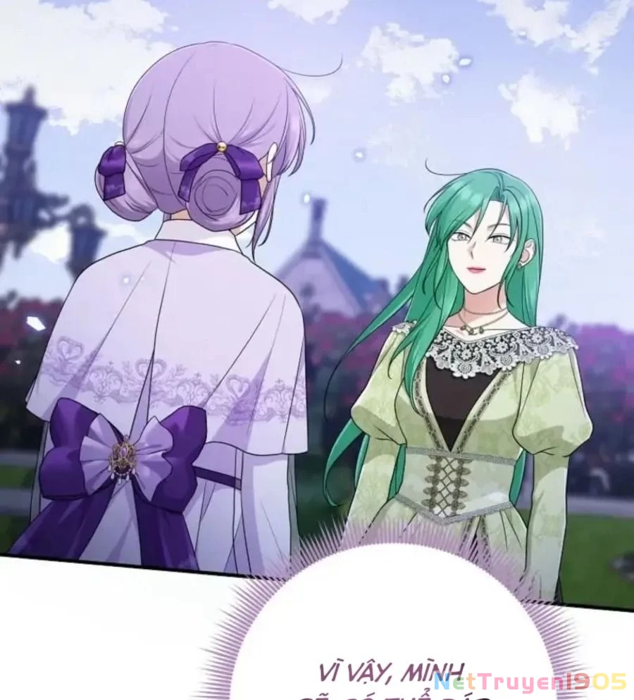 Tôi Đã Diễn Tròn Vai Một Đứa Con Gái Nuôi Chapter 81 - 102