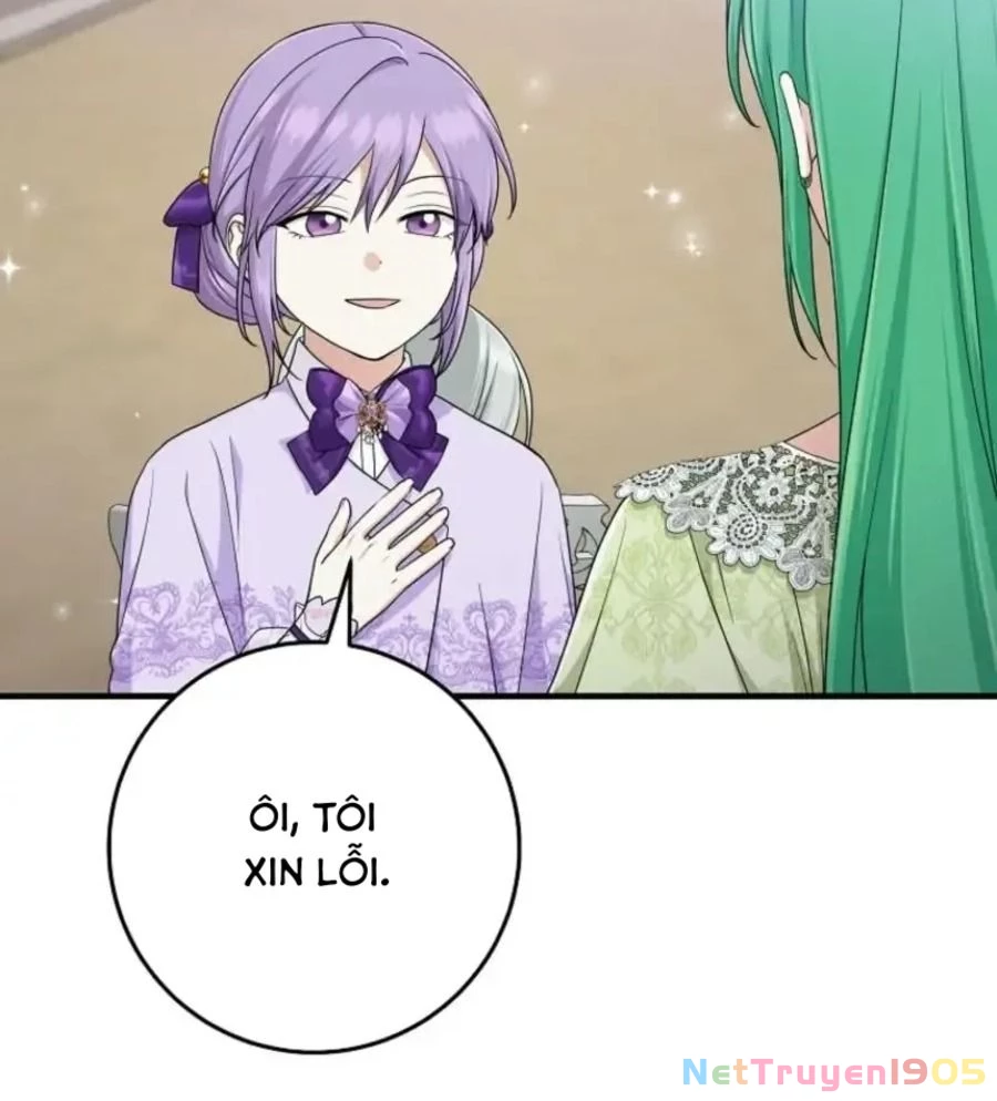 Tôi Đã Diễn Tròn Vai Một Đứa Con Gái Nuôi Chapter 81 - 104