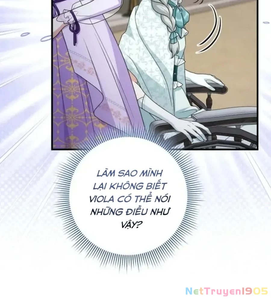Tôi Đã Diễn Tròn Vai Một Đứa Con Gái Nuôi Chapter 81 - 106