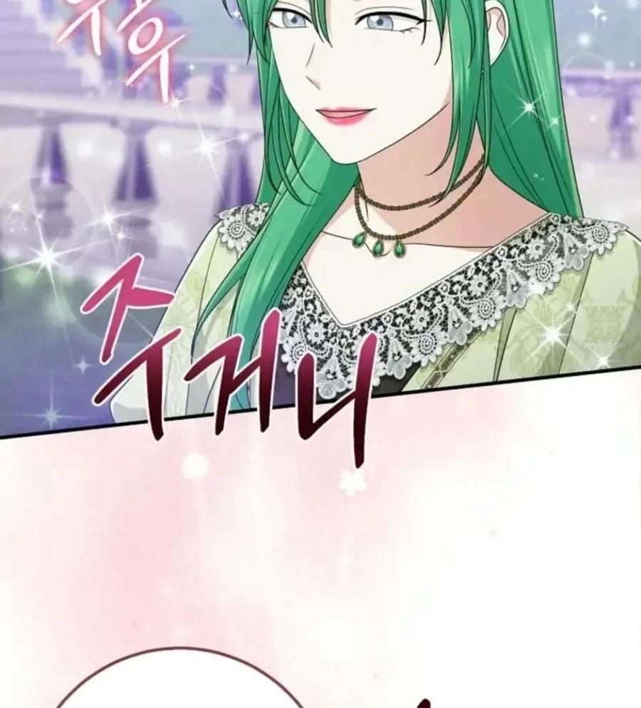 Tôi Đã Diễn Tròn Vai Một Đứa Con Gái Nuôi Chapter 81 - 108