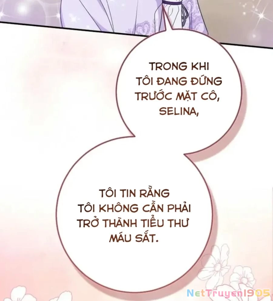 Tôi Đã Diễn Tròn Vai Một Đứa Con Gái Nuôi Chapter 81 - 110