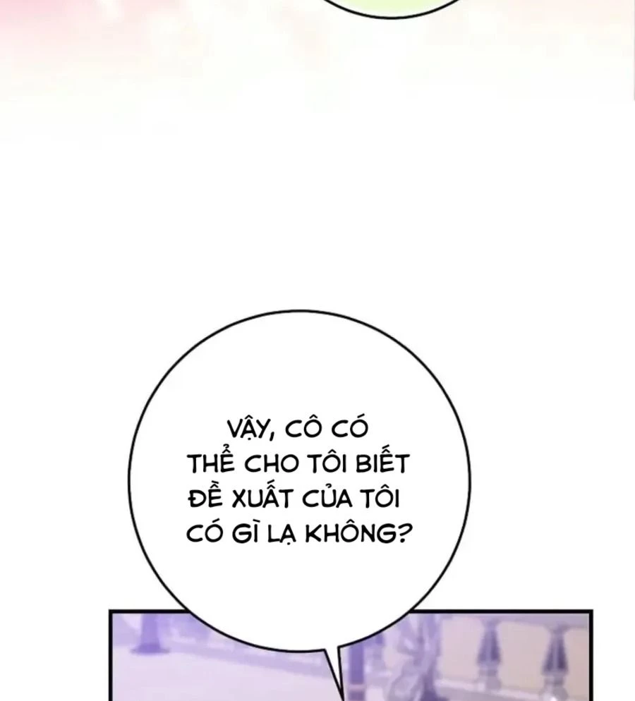 Tôi Đã Diễn Tròn Vai Một Đứa Con Gái Nuôi Chapter 81 - 112